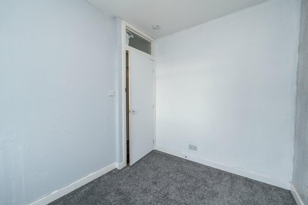 Additional image 19 of Maiden Street, Peterhead, Aberdeenshire