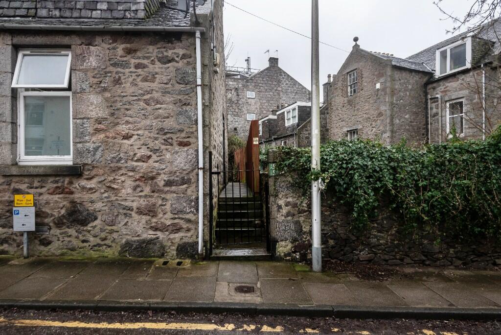 Additional image 26 of Whitehouse Street, Aberdeen, Aberdeenshire, AB10