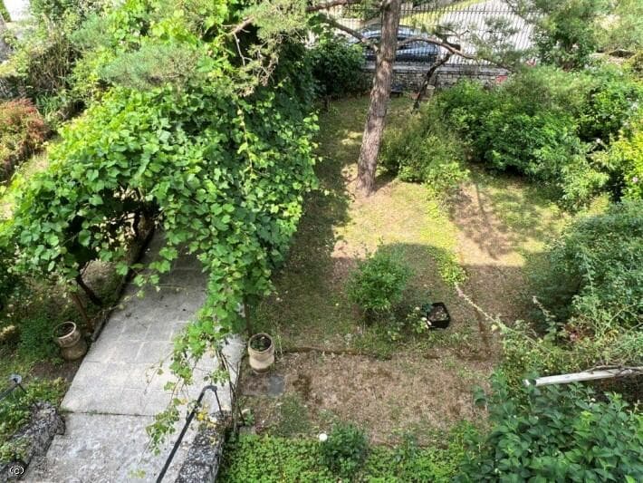 Additional image 2 of Ruffec, Charente, 16700, France