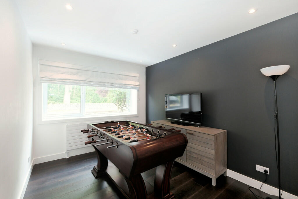 Additional image 20 of Hazledene Road, Aberdeen