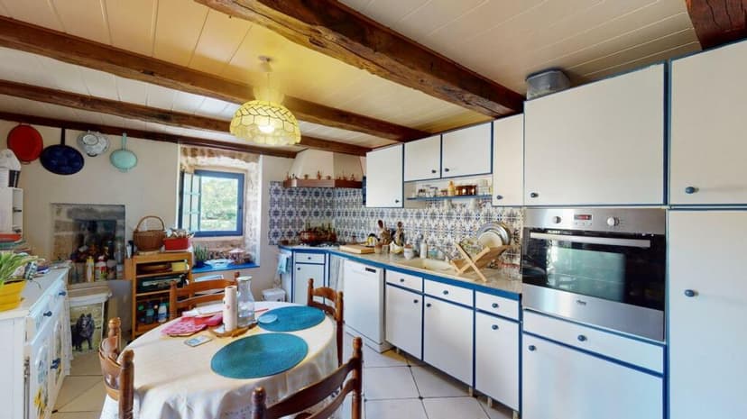 Additional image 3 of Midi-Pyrenees, Aveyron, Marcillac-Vallon, France