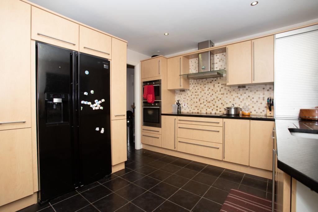 Additional image 5 of Charleston View, Aberdeen, AB12