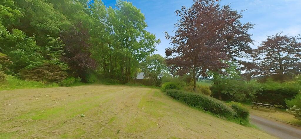 Additional image 33 of The Firs, 70 Beltie Road, Torphins. Banchory. AB31