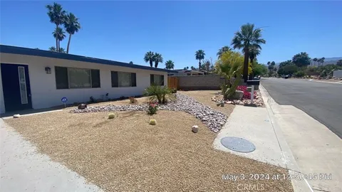 48020 Beverly Drive, Palm Desert, CA 92260