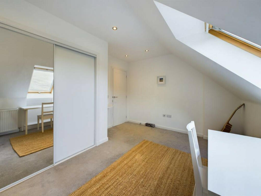 Additional image 32 of Fisherie, Turriff, AB53