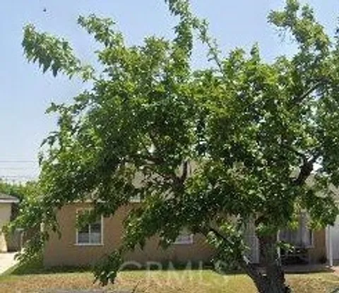 434 E Victoria Street, Carson, CA 90746