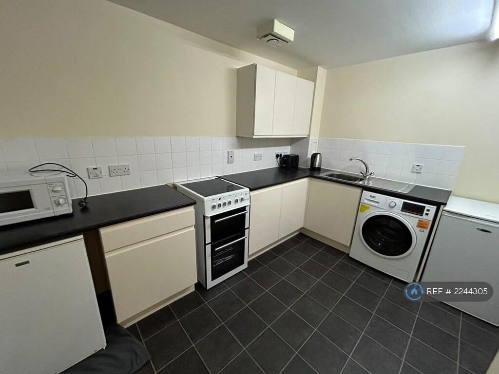 Additional image 10 of John Knox Court, Aberdeen, AB24