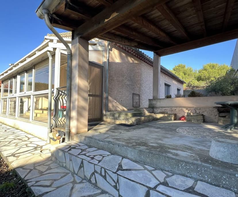 Additional image 2 of Languedoc-Roussillon, Aude, Carcassonne, France