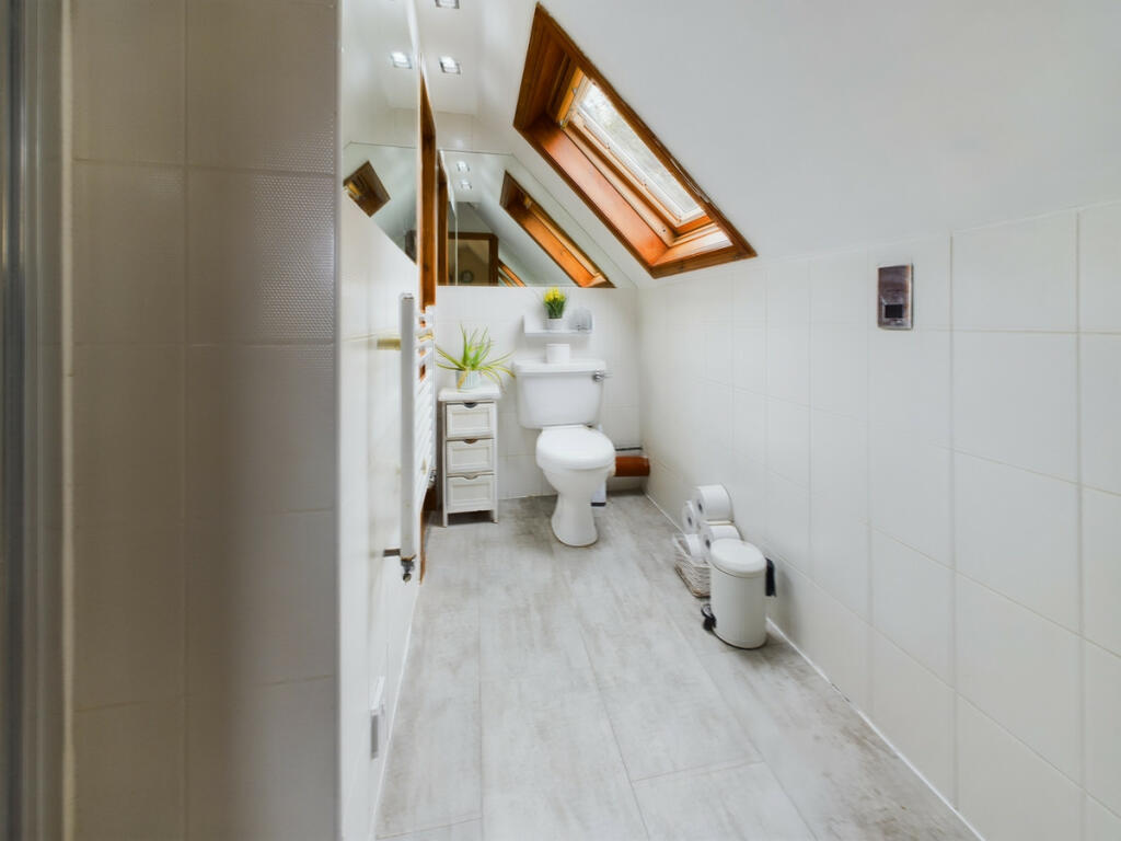 Additional image 28 of Constitution Lane, Aberdeen, AB24