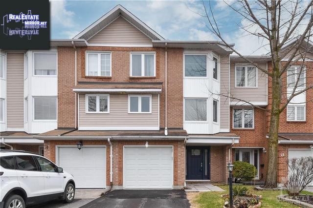 51 Arbordale CrescentOttawa, Ontario, K2G5E1, Canada