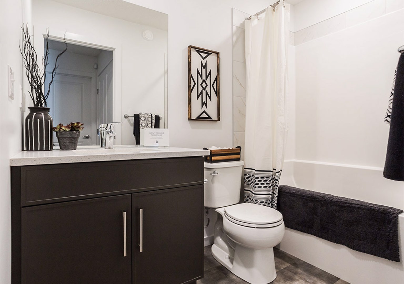 Additional image 13 of Maple Crest