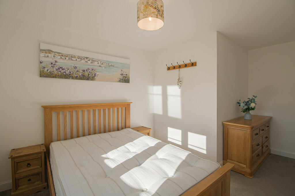 Additional image 9 of Beech Tree Avenue, Aberdeen