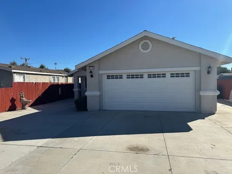 27781 Van Buern Ave, Menifee, CA 92585