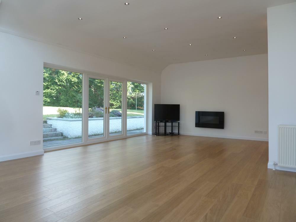 Additional image 6 of Pitfodels Station Road, Pitfodels, AB15