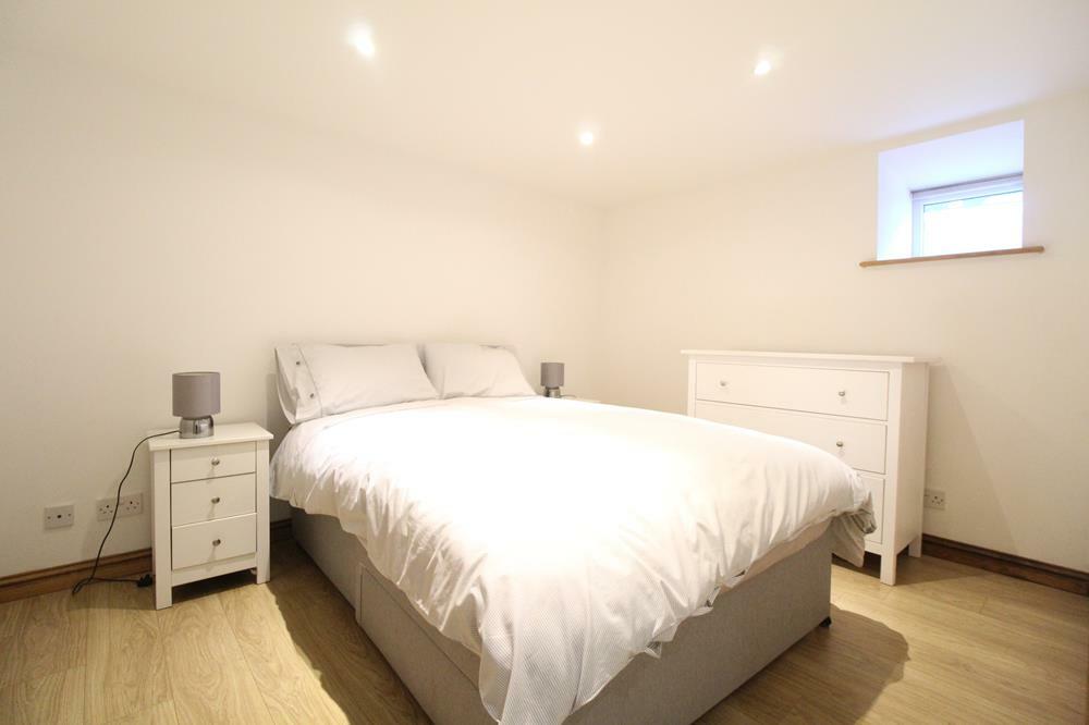 Additional image 3 of Dee Street, Basement Flat, AB11