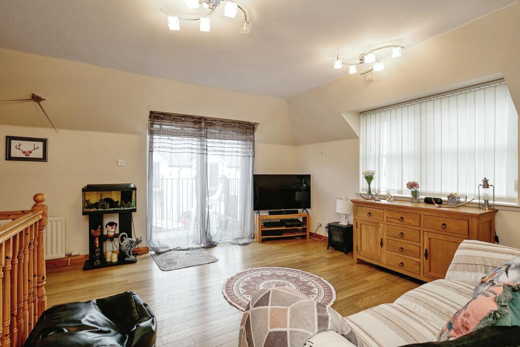 Additional image 2 of Bridgefield Terrace, Stonehaven, AB39