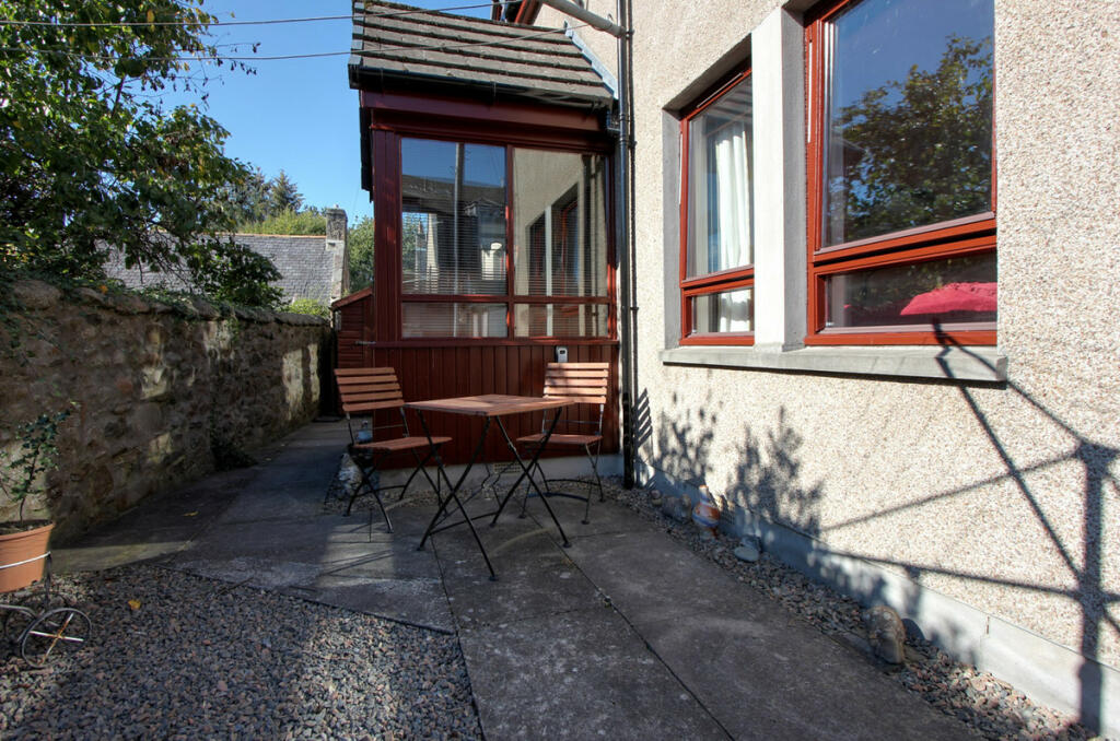Additional image 26 of Elchies Road, Aberlour, AB38 9AB