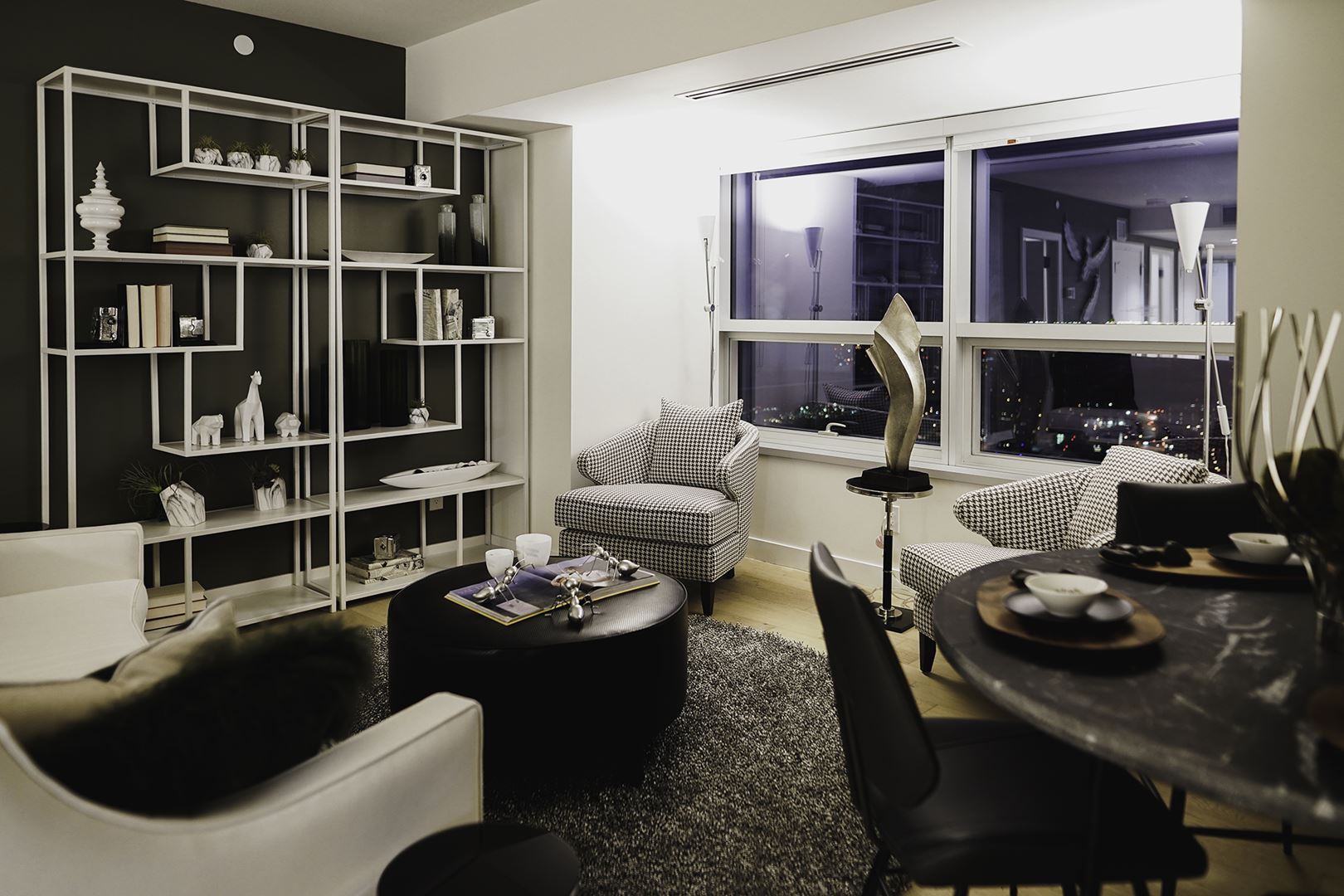 Additional image 8 of SKY Residences at ICE District