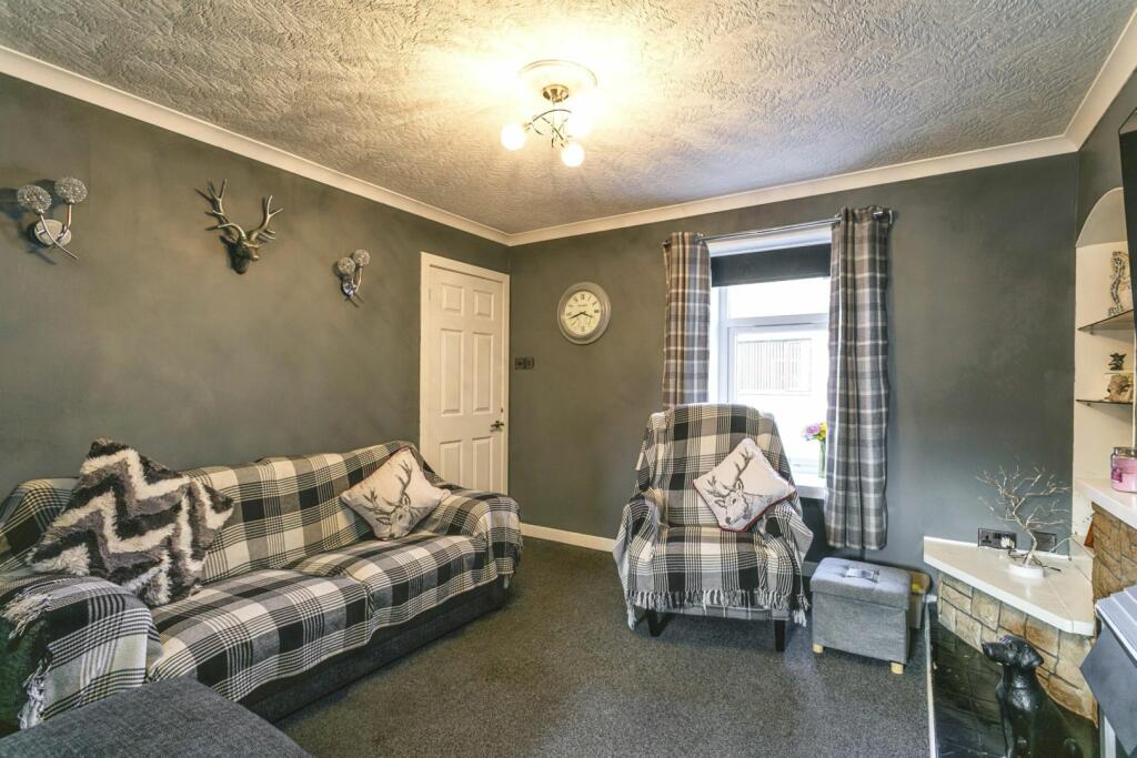 Additional image 17 of Paterson Street, Macduff, AB44