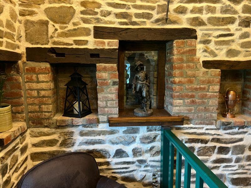 Additional image 3 of Normandy, Calvados, Vire-Normandie, France