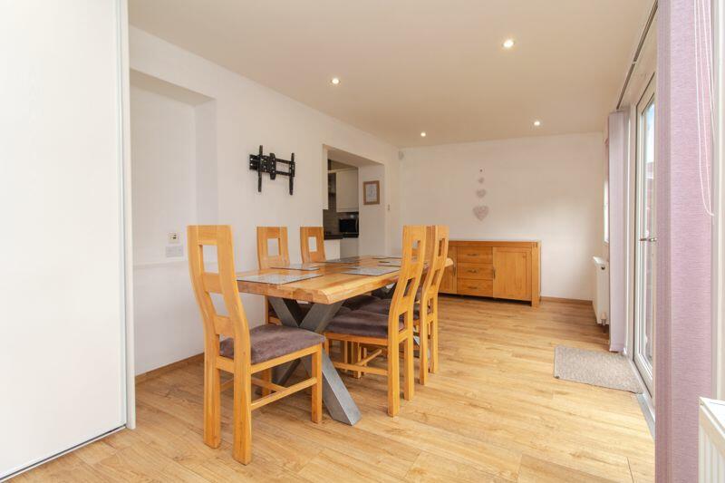 Additional image 8 of Balloch Road, Alexandria