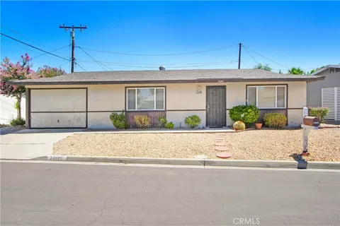 26108 Brentwood Place, Hemet, CA 92544