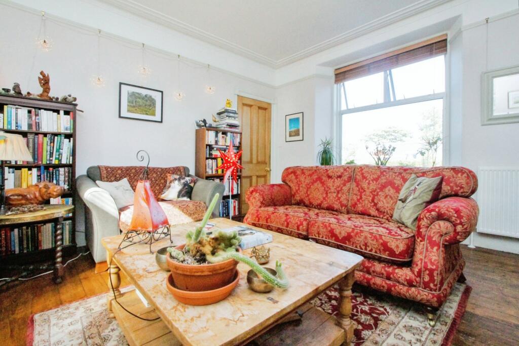 Additional image 12 of Durn Road, Banff, AB45