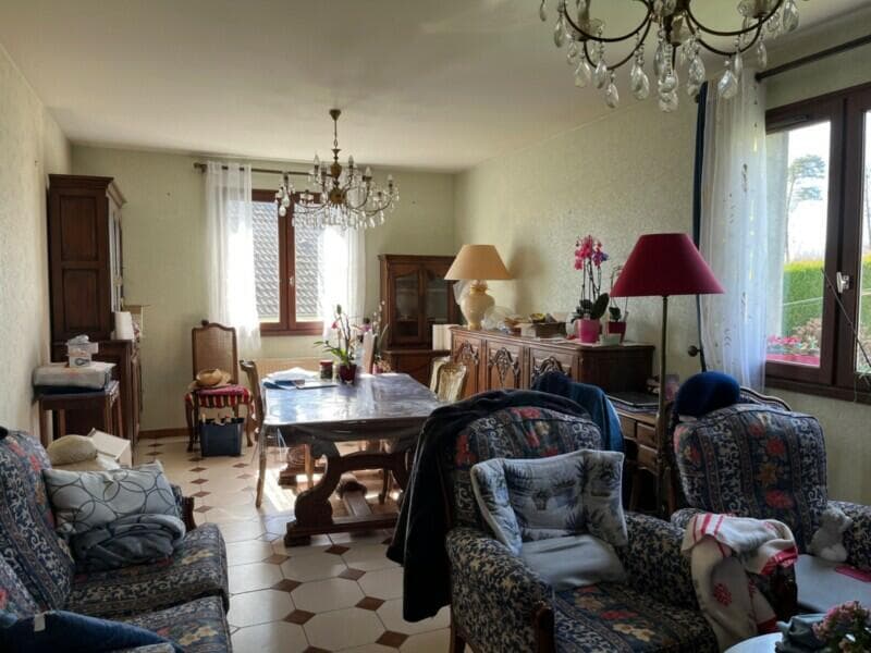 Additional image 3 of 87500 coussac-bonneval, France