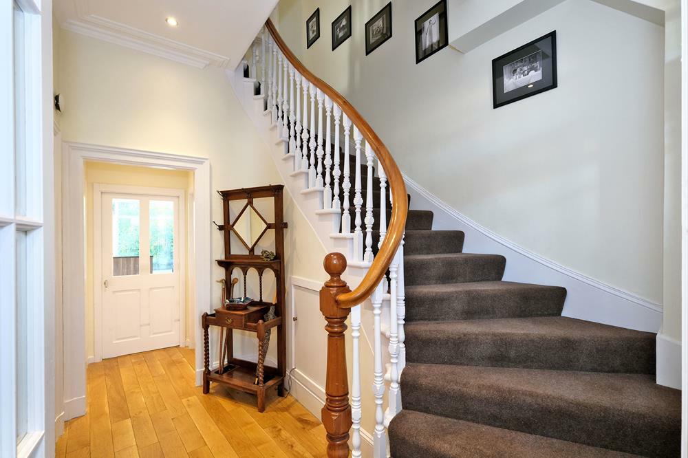 Additional image 12 of Beaconsfield Place, Aberdeen, AB15