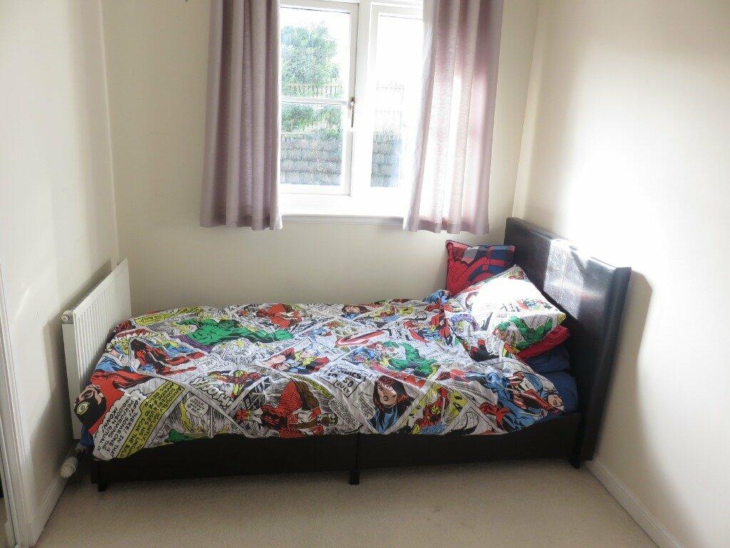 Additional image 15 of Sett Road, Blackburn, Aberdeenshire, AB21