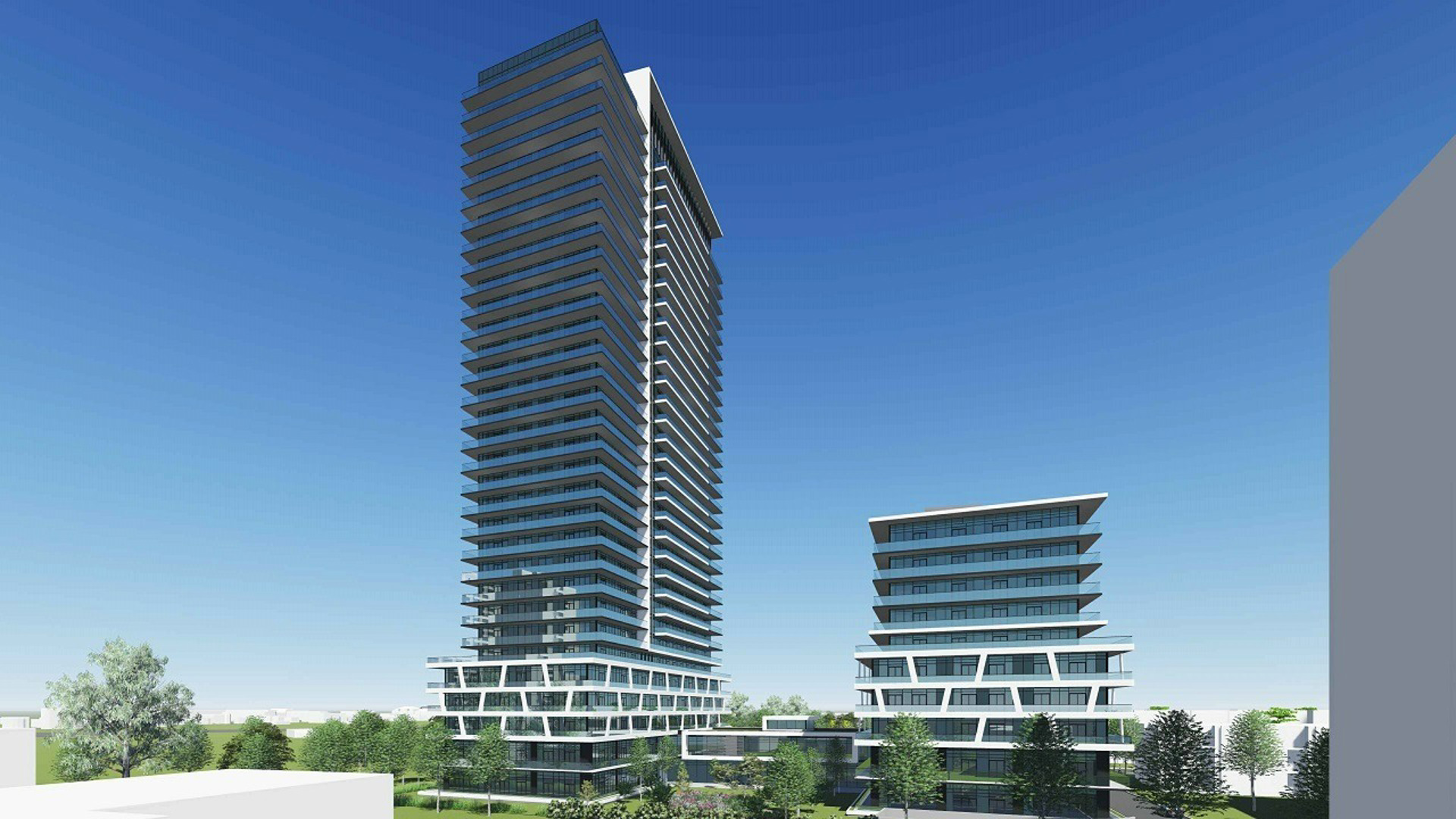 Additional image 3 of Ruby Condo
