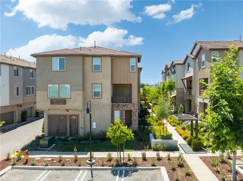 7412 Solstice Place, Rancho Cucamonga, CA 91739