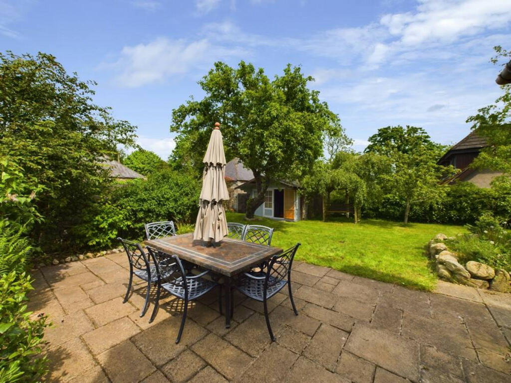 Additional image 37 of Forbes Place, Hatton of Fintray, AB21