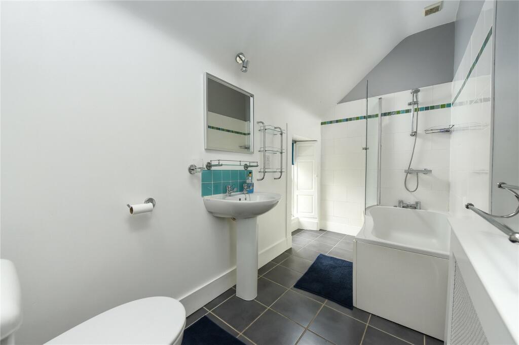 Additional image 22 of Mansefield, Alford, Aberdeenshire, AB33
