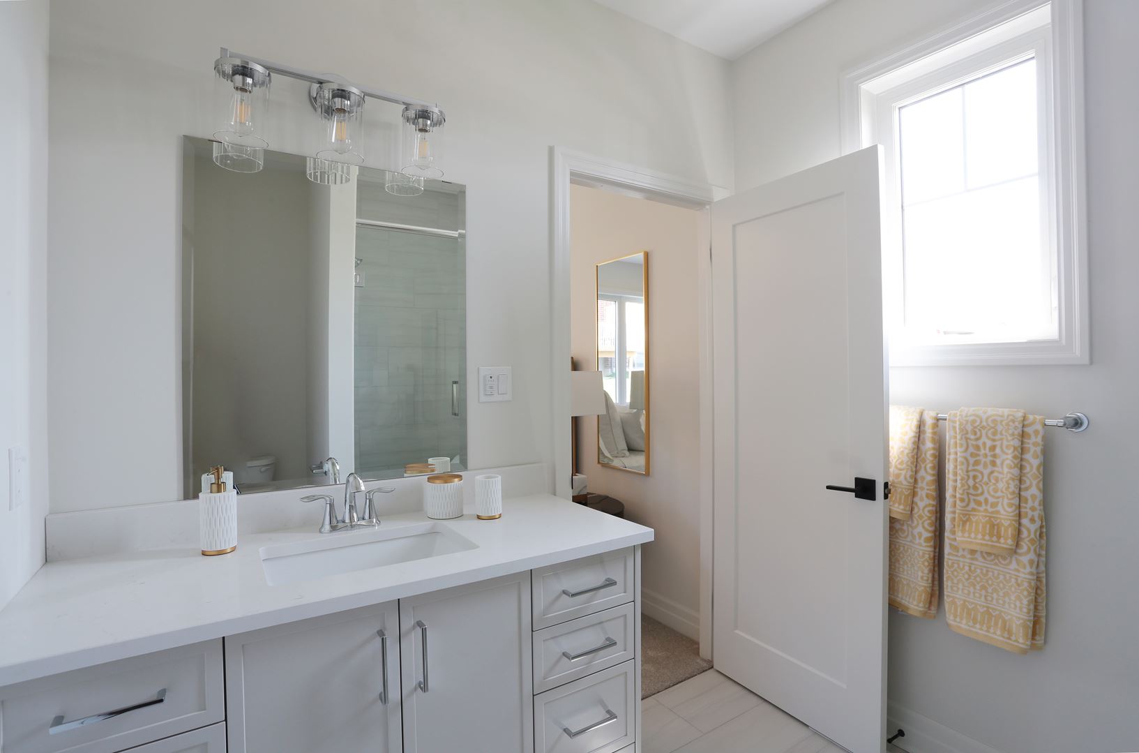 Additional image 14 of Whispering Pine at Warbler Woods