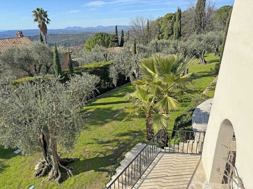 Additional image 3 of Vence, Provence-Alpes-Cote d'Azur, 06, France