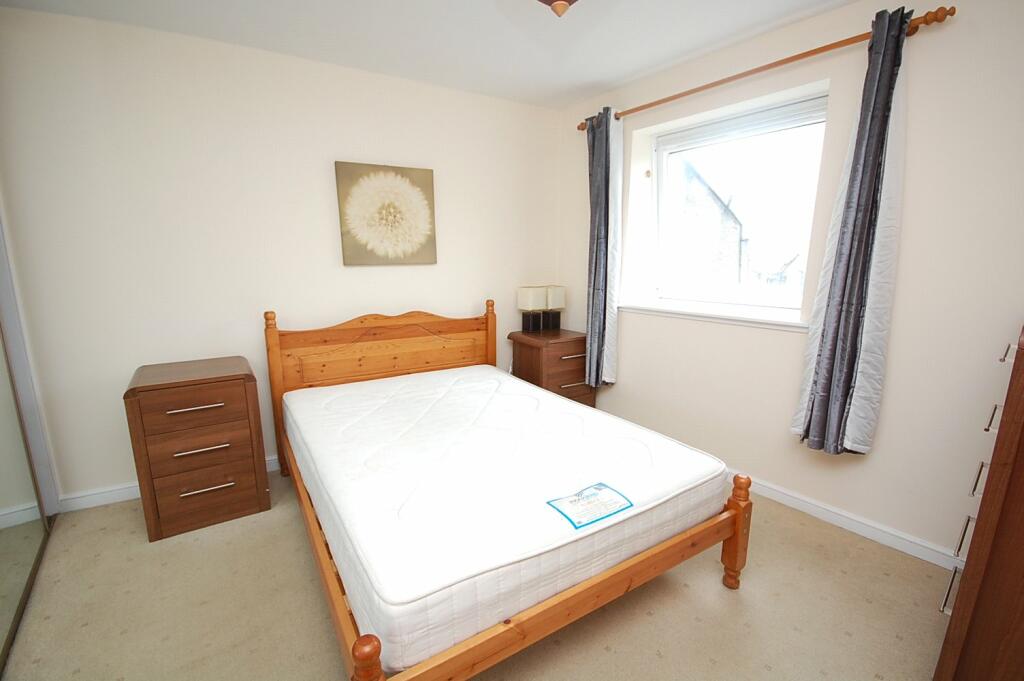 Additional image 6 of Berry Street, City Centre, Aberdeen, AB25