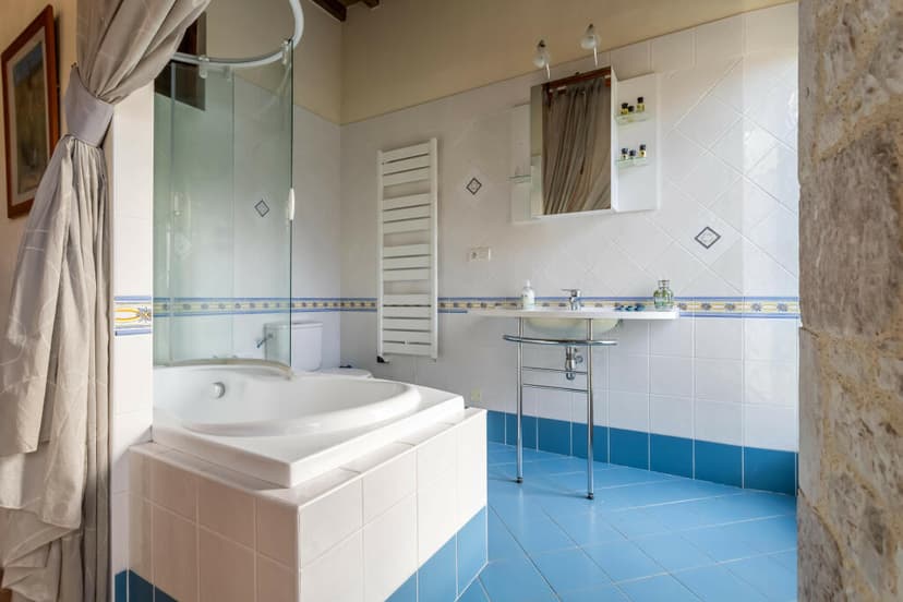 Primary image of Midi-Pyrénées, Tarn-et-Garonne, Roquecor, France