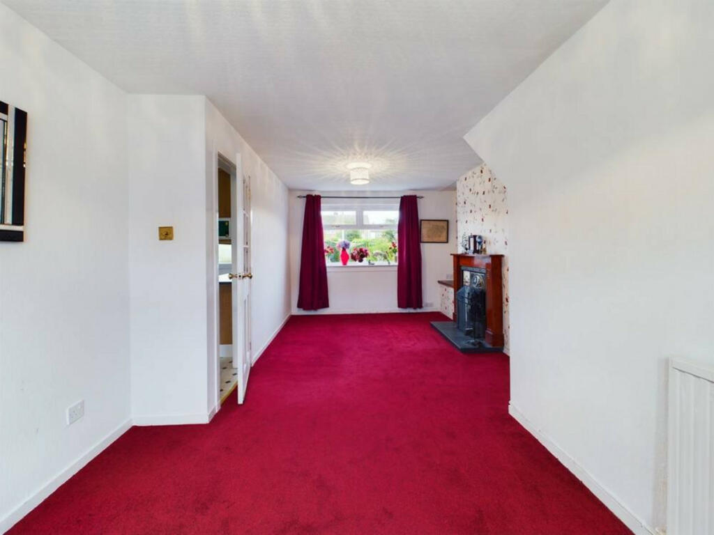 Additional image 4 of Smith Road, Banff, AB45