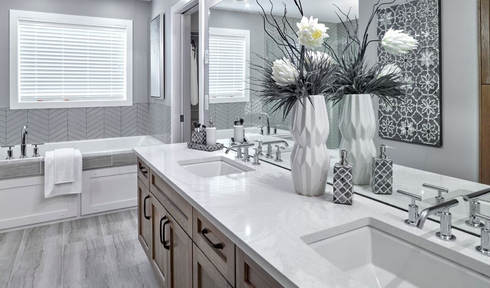 Additional image 16 of Keswick on the River