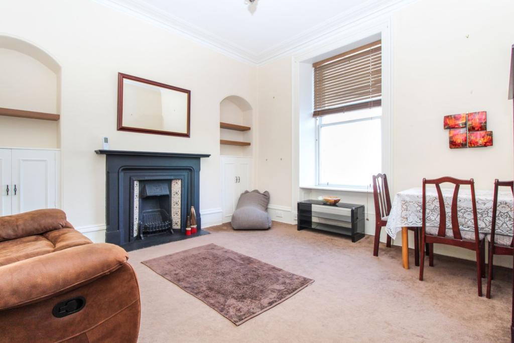 Additional image 9 of 37 Rosemount Viaduct, Aberdeen, AB25