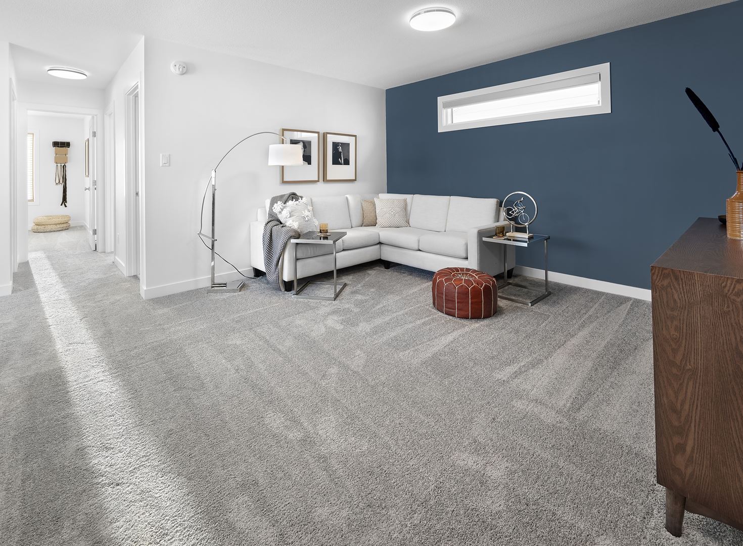 Additional image 21 of Rosewood at Secord