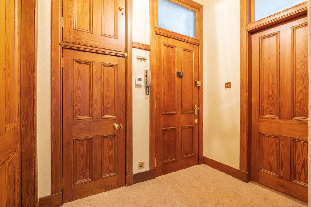 Additional image 11 of 195 King Street, Aberdeen, AB24 5AH