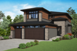 Additional image 11 of Aspen Woods Estates