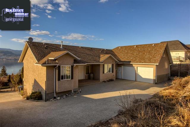 5071 Lakeshore RoadKelowna, British Columbia, V1W4J1, Canada