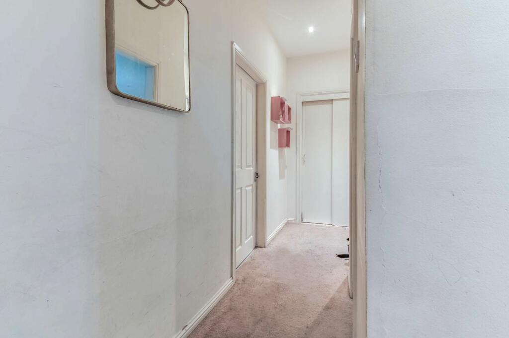 Additional image 11 of Adelphi, Aberdeen, AB11