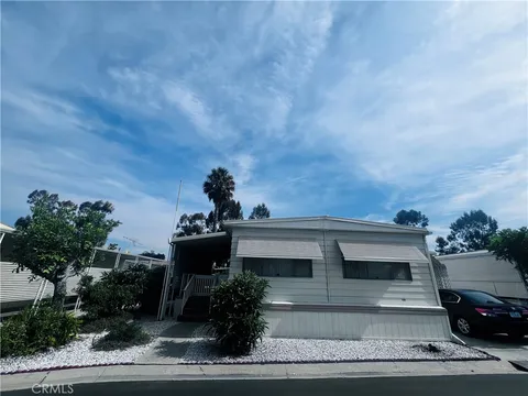 1441 Paso Real Avenue Unit 218, Rowland Heights, CA 91748