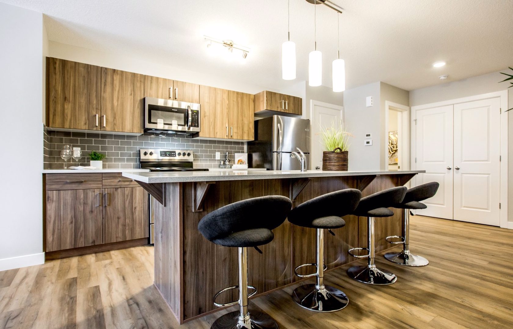 Additional image 10 of Rocha in the Orchards