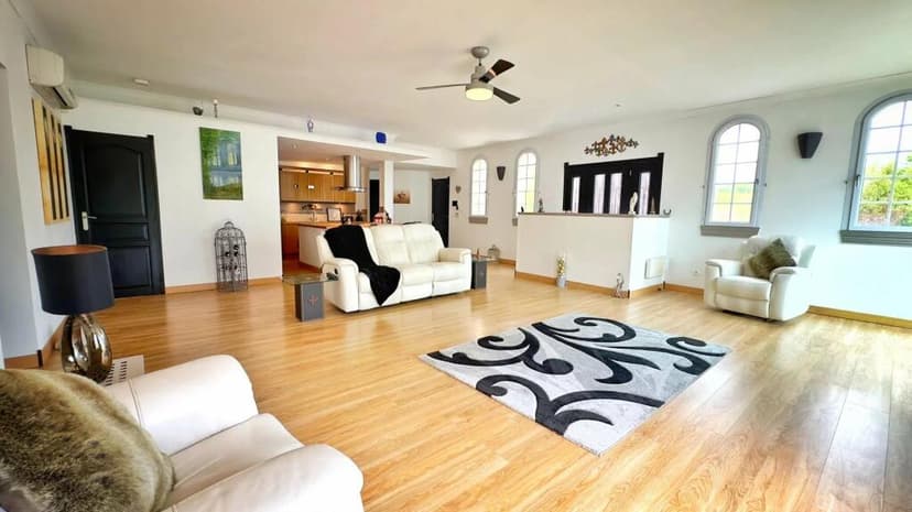 Additional image 3 of La Celle-Dunoise, Limousin, 23800, France