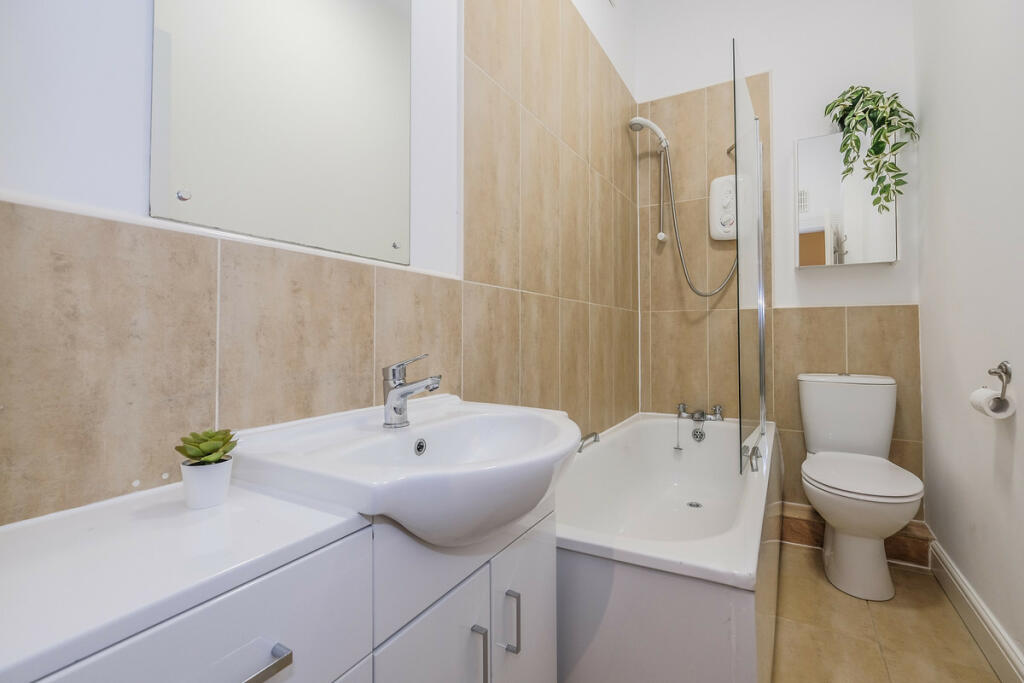 Additional image 12 of Willowbank Road, Aberdeen, AB11